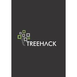 TREEHACK Logo