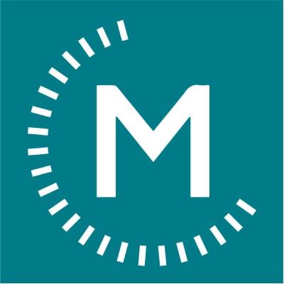 MediaHQ's Logo