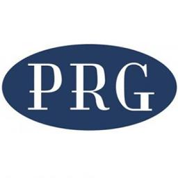 PRG Property Investments Logo