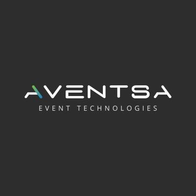 Aventsa Event Technologies Logo