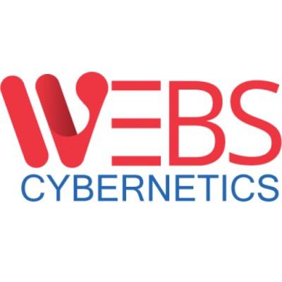 Webs Cybernetics's Logo