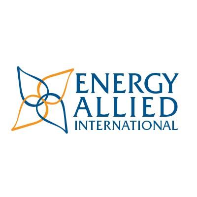 Energy Allied International Logo