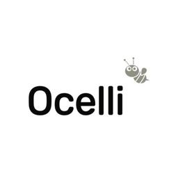 Ocelli (Pty) Ltd Logo