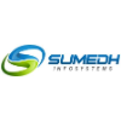 Sumedh Infosystems Logo