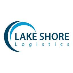 Lake Shore Logistics LLC Logo