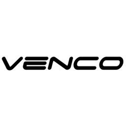 Venco Technology Logo