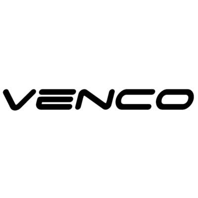 Venco Technology Logo