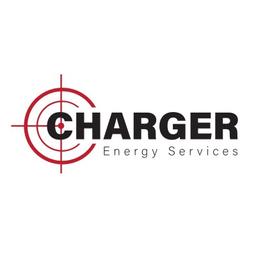 Charger Energy Services LLC Logo