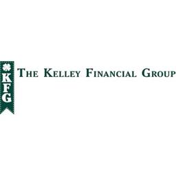 The Kelley Financial Group Logo