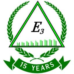 Emerald Energy and Exploration Land Company Logo