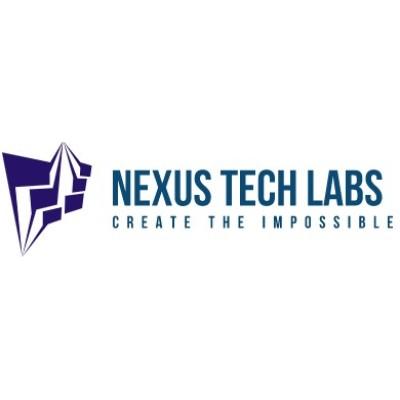 Nexus Tech Labs Inc's Logo