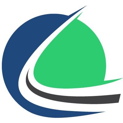 ClearPath Strategies Logo