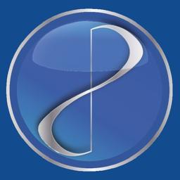 Pioneer Development Corporation Logo