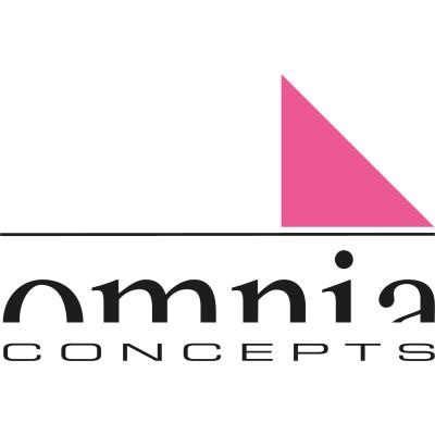 omnia concepts GmbH & Co. KG Logo