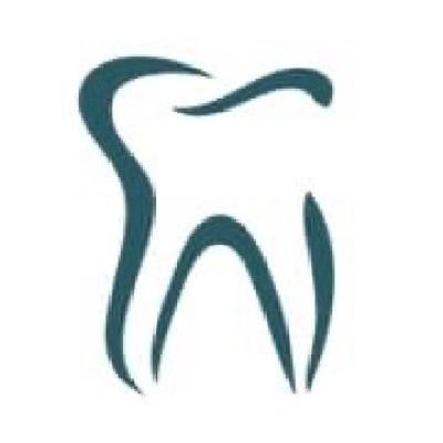Dental Studios Scotland Logo