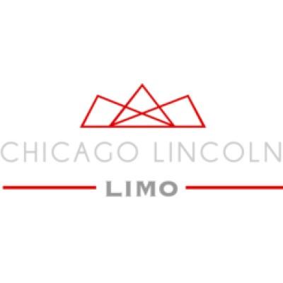 CHICAGO LINCOLN LIMO INC Logo