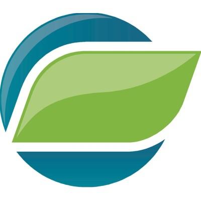 ECM Energy Services Inc. Logo
