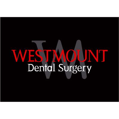 Westmount Dental Surgery Logo