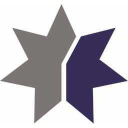 Federation Asset Management Logo