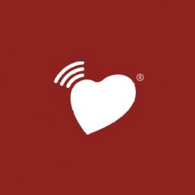 CANet | Cardiac Arrhythmia Network of Canada Logo