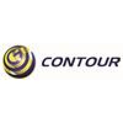 Contour Consulting Engineers Logo