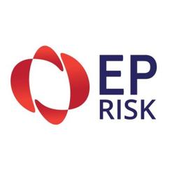 EP Risk Management Logo