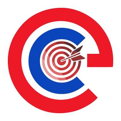 eCom Conversion - eCommerce Advertising Agency's Logo