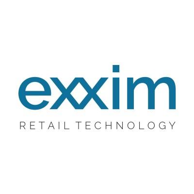 EXXIM TRADING LLC Logo