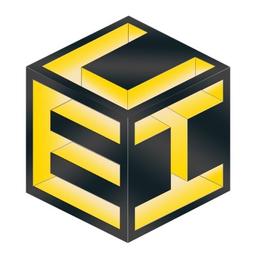 Cutting Edge Infotech Logo