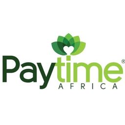 PAYTIMEAFRICA INC Logo
