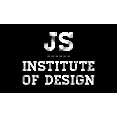 JS Institute of Design Logo