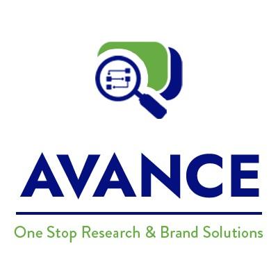 Avance Field & Brand Solutions LLP Logo