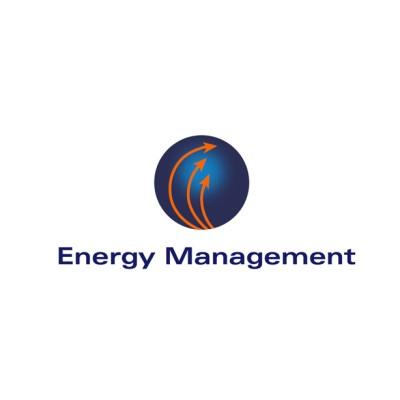 Energy Management SA Logo