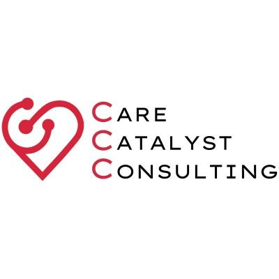 Care Catalyst Consulting's Logo