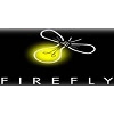 Fire Fly Advertising's Logo