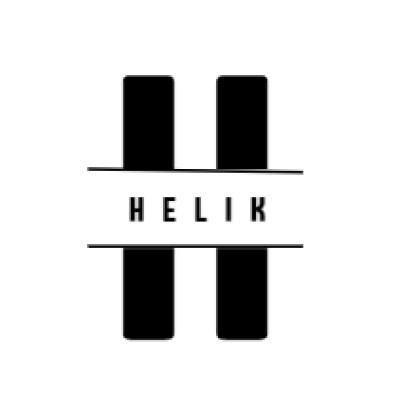 Helik Logo