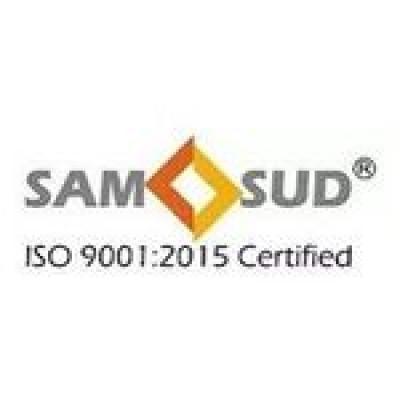 Sam & Sud Lifestyle Pvt Ltd Logo