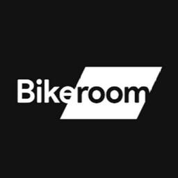 Bike-room.com Logo