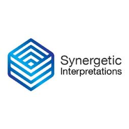 Synergetic Interpretations (Pty) Ltd Logo