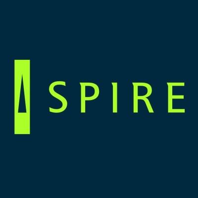 Spire Property Solutions's Logo