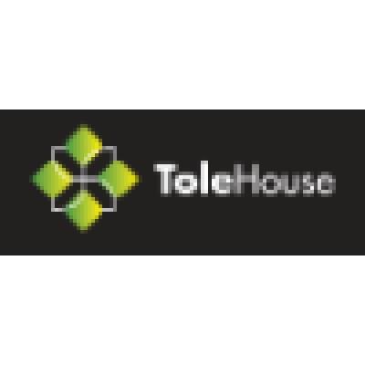 ToleHouse Risk Services Pty Ltd Logo