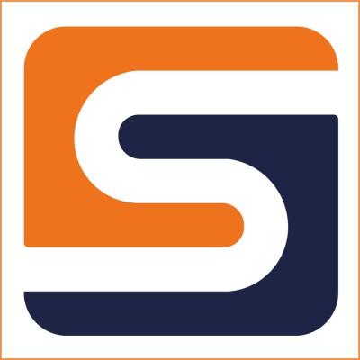 Signscape and Signconex's Logo