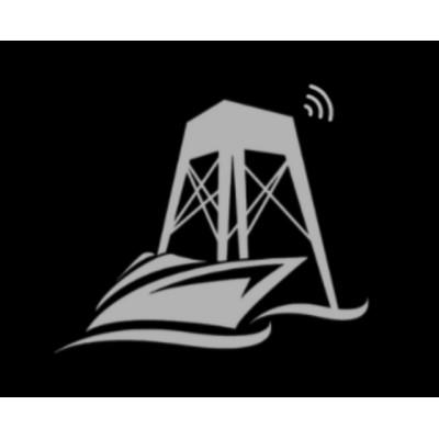 Offshore & Telecom service provider Logo