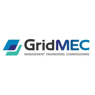 GridMEC's Logo
