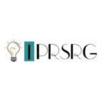 IPRSRG Logo