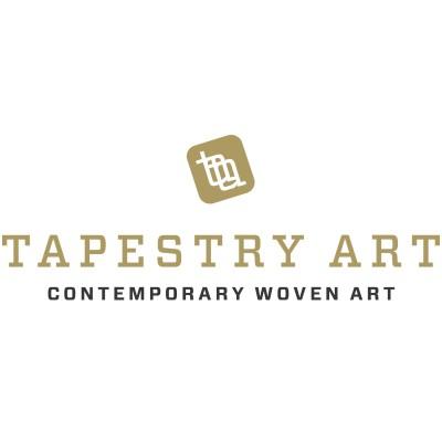Tapestry Art Logo