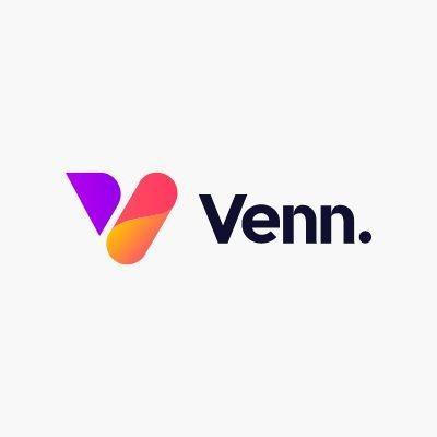 Venn Logo