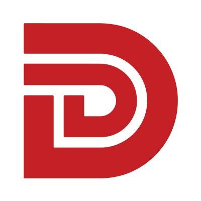 Diatech Dental Tools & Supplies Logo