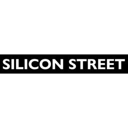 Silicon Street NZ Ltd Logo