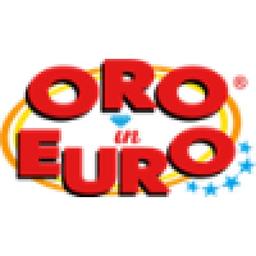 Oro in Euro Italia S.p.A Logo